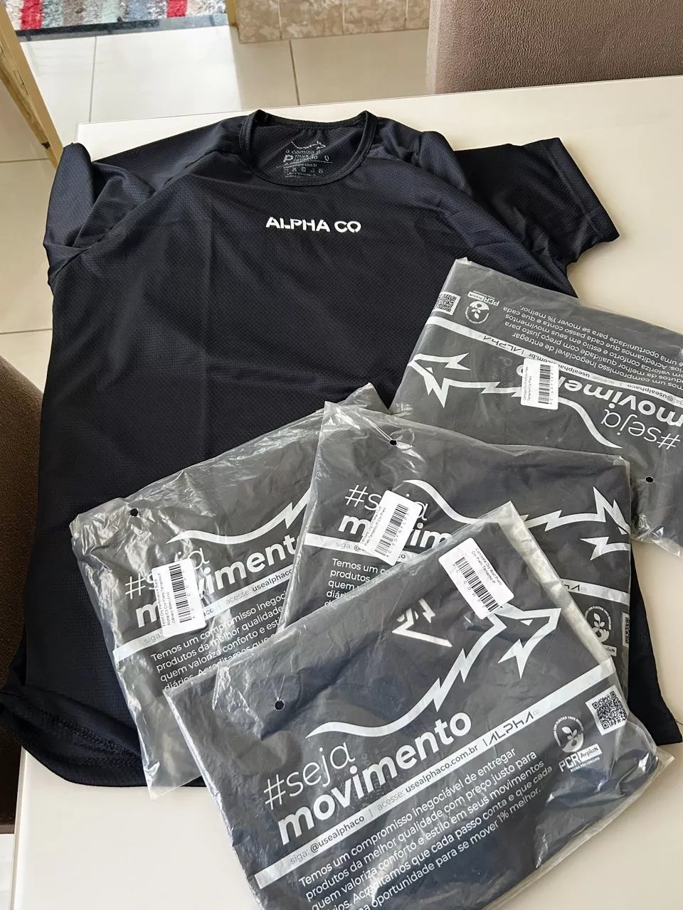 Foto enviada por Lucas M.