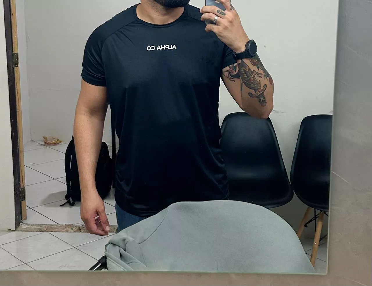 Foto enviada por Rafael S.