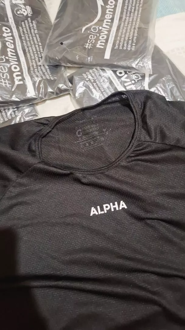 Foto enviada por Pedro H.