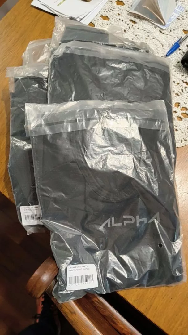 Foto enviada por André L.